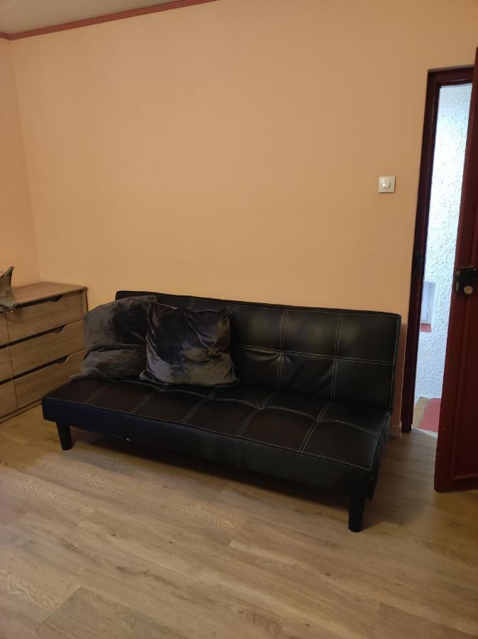 Maison A La Campagne Bouchet  Εξωτερικό φωτογραφία